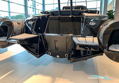 Grand G580Glf Inflatable / Rib 2025, Denmark