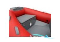 Grand S420 Inflatable / Rib 2025, Denmark