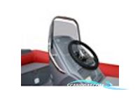 Grand S420 Inflatable / Rib 2025, Denmark