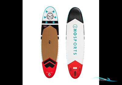 HO Tarpon SUB 11,6" Inflatable / Rib 2025, Denmark