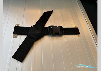 Quicksilver 420 Sport HD (Alu) PVC - TILBUD Inflatable / Rib 2025, Denmark