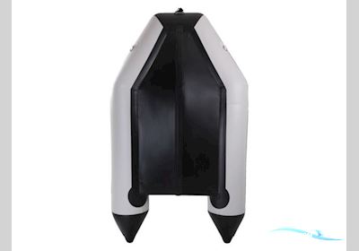 Talamex Aqualine Qla 350 Air Floor - Spar 27% ! Inflatable / Rib 2024, Denmark