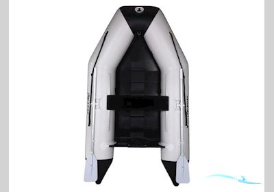 Talamex Aqualine Qls 250 Slatted Floor - Spar 35% ! Inflatable / Rib 2024, Denmark