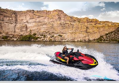 Kawasaki Ultra 310X Cashback Actie Jetski / Scooter / Jet boat 2024, The Netherlands
