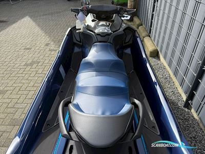Sea-Doo GTX 230 Jetski / Scooter / Jet boat 2026, with Rotax engine, The Netherlands