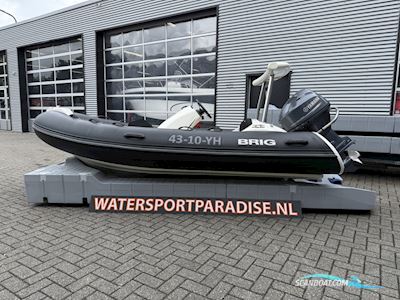 Dockingstation Jetski / Pwc Jetski / Scooter / Jetbåd 2025, Holland