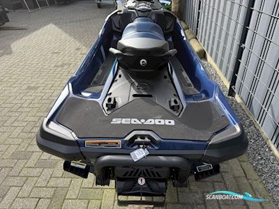Sea-Doo Gtx 230 Jetski / Scooter / Jetbåd 2026, med Rotax motor, Holland