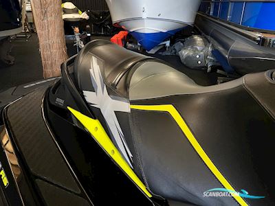 Sea-Doo RXP 260 Xrs Jetski / Scooter / Jetbåd 2012, Holland