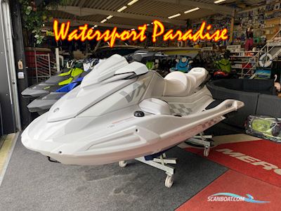 Yamaha VX Cruiser Jetski / Scooter / Jetbåd 2023, Holland