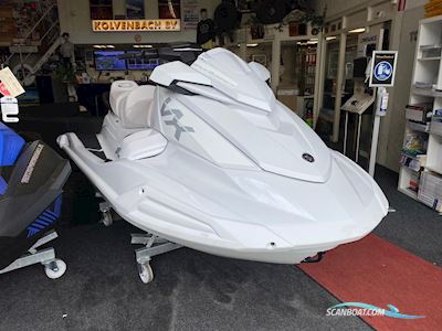 Yamaha VX Cruiser Jetski / Scooter / Jetbåd 2023, Holland