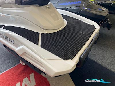 Yamaha VX Cruiser Jetski / Scooter / Jetbåd 2023, Holland