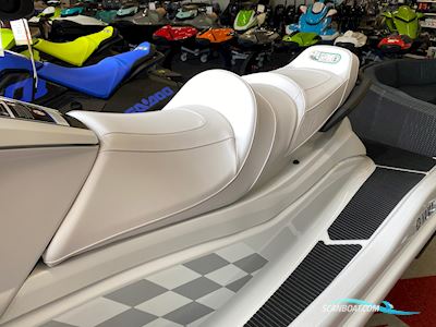 Yamaha VX Cruiser Jetski / Scooter / Jetbåd 2023, Holland