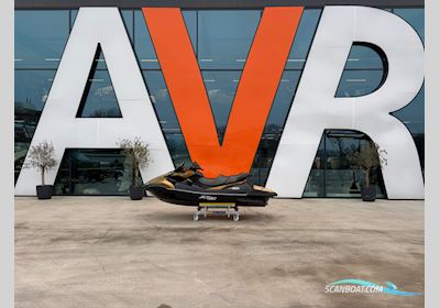 Kawsaki Ultra 160LX I Voorraad Actie! Jetski / Scooter / Jetbåt 2026, Holland