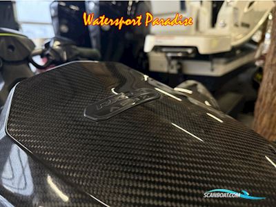 Sea-Doo RXP 300 Xrs APEX Jetski / Scooter / Jetbåt 2023, med Rotax motor, Holland