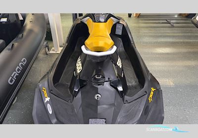 Sea-Doo Spark Jetski / Scooter / Jetbåt 2019, med Rotax motor, Sverige