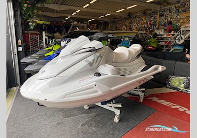 Yamaha VX Cruiser Jetski / Scooter / Jetbåt 2023, Holland