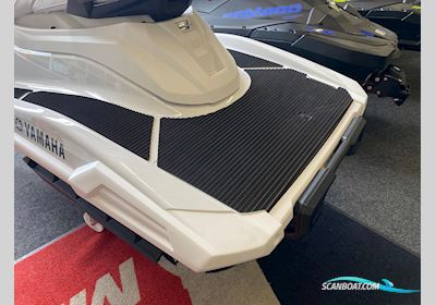 Yamaha VX Cruiser Jetski / Scooter / Jetbåt 2023, Holland