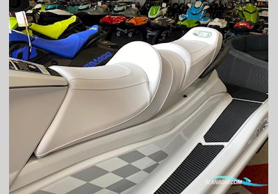 Yamaha VX Cruiser Jetski / Scooter / Jetbåt 2023, Holland