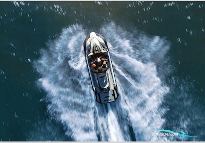 Kawasaki STX 160LX I New 2026 Model Jetski / Scooter / Jetboot 2026, Niederlande