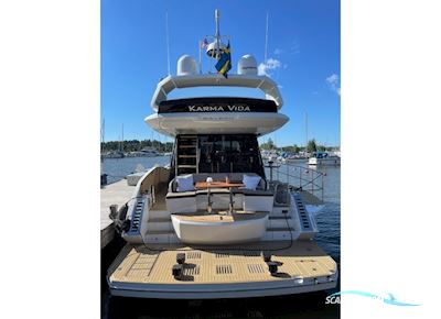 PWC deck platform PWC chocks Jetski / Scooter / Jetboot 2025, Niederlande