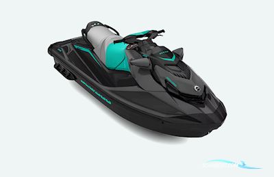 SEA DOO GTR 230 Jetski / Scooter / Jetboot 2025, Niederlande