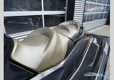 Sea Doo Gtx 230 W/Audio Idf Jetski / Scooter / Jetboot 2022, mit Rotax motor, Niederlande