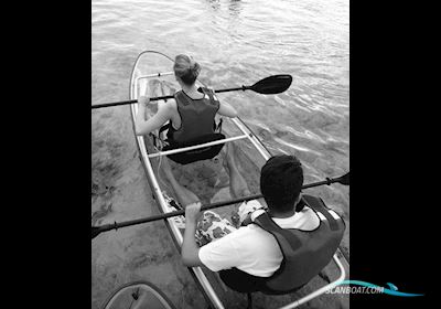 Clearwater Kano Kayak / Canoe 2025, Denmark