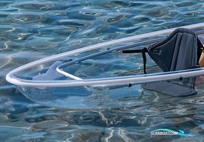 Clearwater Kano Kayak / Canoe 2025, Denmark