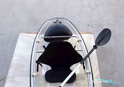 Clearwater Kano Kayak / Canoe 2025, Denmark