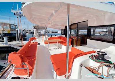 Excess 14 Mehrrumpfboot 2024, mit Yanmar motor, Niederlande