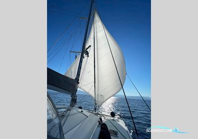 Fountaine Pajot Helia 44 Mehrrumpfboot 2018, mit Volvo Penta D2-55 motor, Portugal