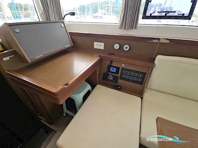 LAGOON  40 Mehrrumpfboot 2019, mit Volvo Penta motor, Keine Länderinfo