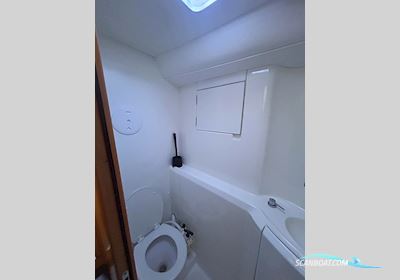 Lagoon 380 Mehrrumpfboot 2018, mit Yanmar motor, Keine Länderinfo