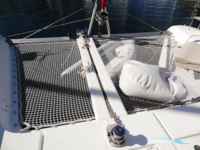 Lagoon 42 Mehrrumpfboot 2020, mit Yanmar motor, Keine Länderinfo