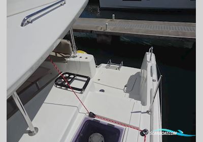 Lagoon 46 Mehrrumpfboot 2020, mit Yanmar motor, Keine Länderinfo