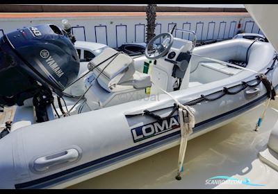 Azimut 68 Fly Motor boat 2007, with Man engine, Spain