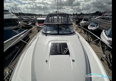 Bavaria S29 Motor boat 2023, with Volvo Penta engine, United Kingdom