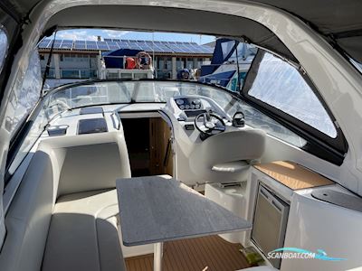 Bavaria S29 Motor boat 2021, with Volvo Penta engine, Spain