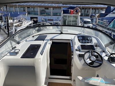 Bavaria S29 Motor boat 2021, with Volvo Penta engine, Spain