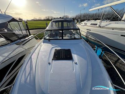 Bavaria S30 Open Motor boat 2023, with Volvo Penta engine, Spain