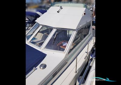 Beneteau ANTARES 1020 FLY Motor boat 1994, with VOLVO PENTA engine, France