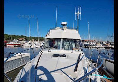 Beneteau ANTARES 805 FLY Motor boat 1993, with YANMAR engine, France