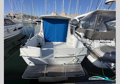 Beneteau ANTARES 8.60 Motor boat 1987, with VOLVO engine, France