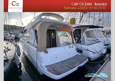 Beneteau Antares 30 Fly Motor boat 2010, with Yanmar engine, France