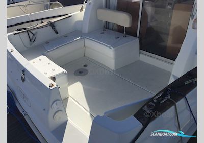 Beneteau Antares 8 S Motor boat 2012, with Nanni Diesel engine, France