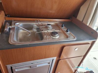 Beneteau Antares 8S Motor boat 2011, with Nani engine, Spain