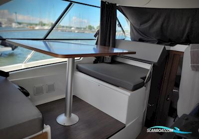 Beneteau Antares 9 OB Tausch Möglich Motor boat 2021, with Suzuki engine, Germany