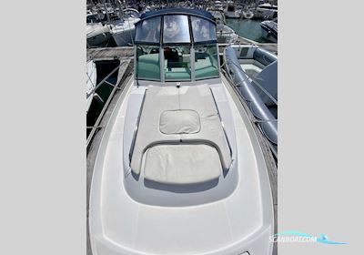 Beneteau OMBRINE 800 Motor boat 2002, with VOLVO engine, France