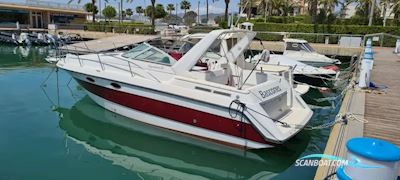 Chaparral 310 Signature Motor boat 1996, with 350 Mag engine, Spain
