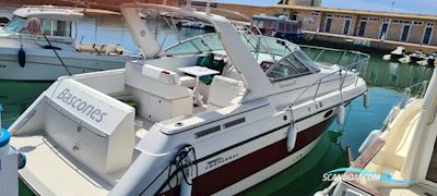 Chaparral 310 Signature Motor boat 1996, with 350 Mag engine, Spain